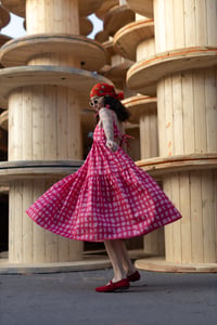 Image 6 of Cookie Dress