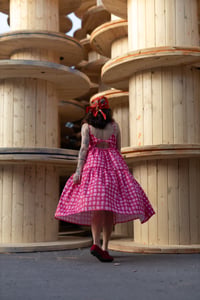 Image 5 of Cookie Dress