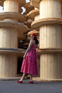 Image 2 of Cookie Dress