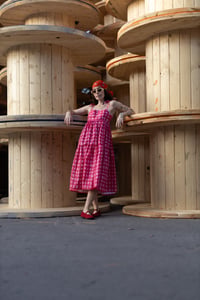 Image 3 of Cookie Dress
