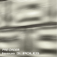 POLES PRE-ORDER, Launch Pick-Up