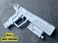 Image 8 of Coming soon