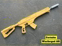 Image 7 of Coming soon