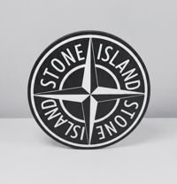Image 3 of Stone Island Lightbox