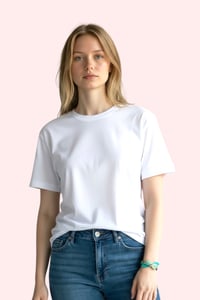 Image 2 of Bracelet PLAYA corail