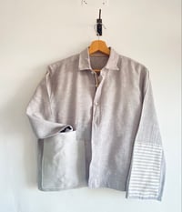 Image 1 of Odc 29 - grey 