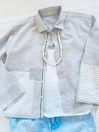 Image 2 of Odc 29 - grey 