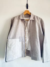 Image 3 of Odc 29 - grey 