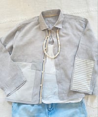 Image 4 of Odc 29 - grey 