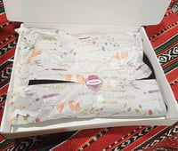 Image 2 of Kuffiyah T-shirt 