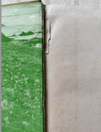 Image 3 of Wild Flowers in Britain Robert Gathorne-Hardy