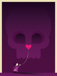 Francesco Poroli MMVV