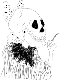 Francesca Arena MMVV