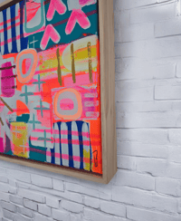 Image 2 of Where I Wander 4