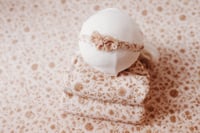 Image 2 of Vintage Fleur Backdrop Set 