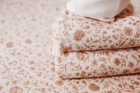 Image 4 of Vintage Fleur Backdrop Set 