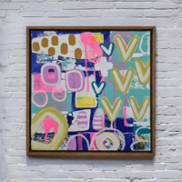 Image 1 of Where I Wander 5