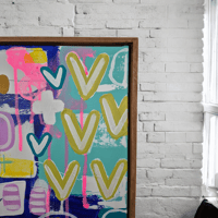 Image 2 of Where I Wander 5