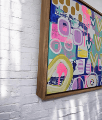 Image 3 of Where I Wander 5