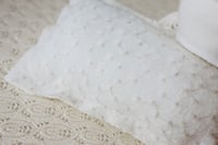 Image 2 of Daisy pillow set 