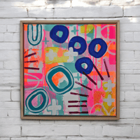 Image 1 of Where I Wander 6