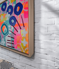 Image 2 of Where I Wander 6