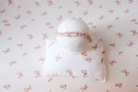 Image 2 of Butterfly Babe Set 