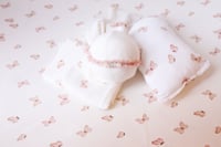 Image 5 of Butterfly Babe Set 