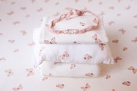 Image 1 of Butterfly Babe Set 