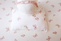 Image 4 of Butterfly Babe Set 