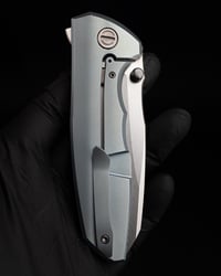 Image 4 of Morvan #016