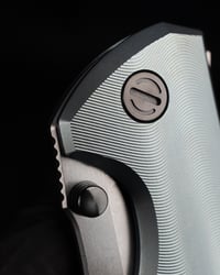 Image 5 of Morvan #016