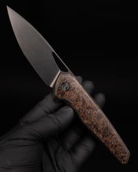 Image 1 of Tasca 2 – GEN2 #204