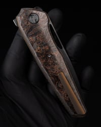 Image 3 of Tasca 2 – GEN2 #204