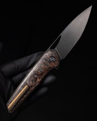 Image 2 of Tasca 2 – GEN2 #204