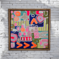 Image 1 of No Rulz 1