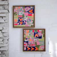 Image 2 of No Rulz 1