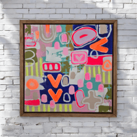 Image 1 of No Rulz 2