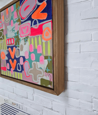 Image 2 of No Rulz 2