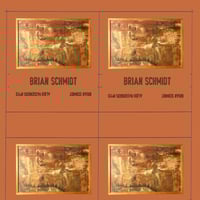 Image 2 of BRIAN SCHMIDT: BRIAN SCHMIDT