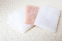 Image 2 of Pearl layer 