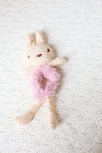 Image 2 of Bunny Camera Buddy 