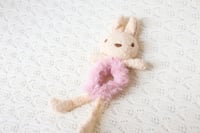 Image 1 of Bunny Camera Buddy 