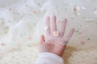 Image 1 of Daisy layer 