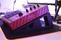 Image 2 of  AKAI MPC One+ / One Stand | Designed by BORN EVILL