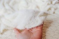 Image 3 of NEW Whipped cream wrap 