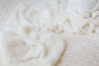 Image 4 of NEW Whipped cream wrap 