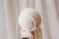 Image 5 of NEW Whipped cream wrap 