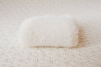 Image 6 of NEW Whipped cream wrap 