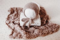 Image 1 of Lux Wildflower set 